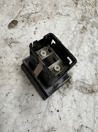 фото thumb №2, Кнопка esp vw t5 7e0927134a