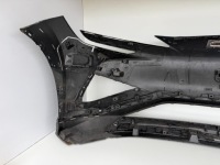 Byd sealion 7 бампер передній перед 2803112 Київ, фото thumb