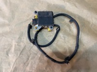 Купити Радар датчик iveco daily iv 5802338508 справний !, фото thumb