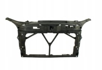 фото thumb №1, Pas передній підсилювач mazda 3 2003-2009