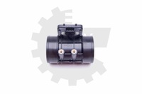 фото thumb №8, Расходомер grand vitara 1.6 2.0 1380065d00