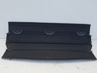 фото thumb №6, Opel meriva a 03-10 полка задняя