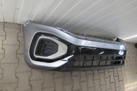 фото thumb №2, Бампер перед передний vw t-roc r line 2ga lift 21-