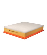 фото thumb №4, Filtron ap 137/2 фільтр повітря