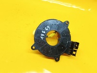 фото thumb №8, Стрічка подушка безпеки mazda premacy 99-01r z10a090997