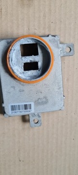 фото thumb №7, Sq5 q5 8r рестайлинг корпус преобразователя лампы 8k0941597b