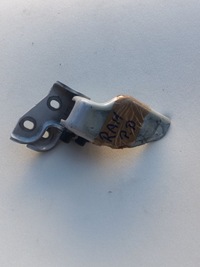 фото thumb №2, Петлі двері r dodge ram