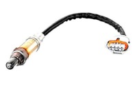 фото thumb №2, Датчик лямбда-зонд bosch c25162753