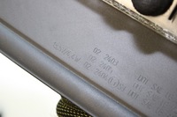 фото thumb №6, Bmw e60 третий свет стоп 6927018 стоп-сигнал