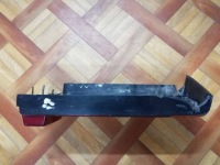 фото thumb №6, Фара зад задняя заднее правая fiat regata 1983-1990 0042442