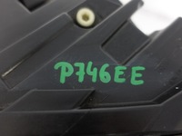 фото thumb №15, Opel corsa f vi 6 поколение 19-23 лампа full led левая перед europa