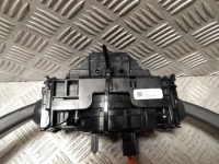 фото thumb №11, Volvo s60 ii перемикач комбінований перемикач-павук 31343017