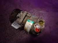 фото thumb №5, Honda civic vii 1.7 cdti компресор компресор кондиціонера 8972878761