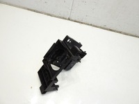 фото thumb №7, Крепление динамика левый зад renault kangoo ii 8200890409