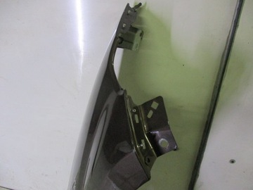 фото thumb №6, Крило праві перед переднє fiat tipo 2 ii 15r-