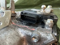 фото thumb №11, Mini f60 countryman bmw f45 коробка передач коробки передач автоматическая tf72sd ga6f21aw