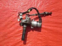 фото thumb №5, Toyota rav4 iii насос підсилювача електричний. шток колонка кермова eu