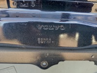 фото thumb №12, Volvo v60 ii s60 iii 2018- дверь левый перед 32291064 =