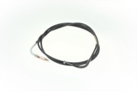 Купить Трос тормоза стояночного, фото thumb