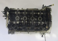 фото thumb №1, Головка двигуна вали комплектна citroen ds4 1.6 thp