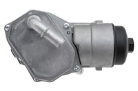 фото thumb №4, Радиатор масла с фильтром ranger 2.2/3.2tdci 2011-