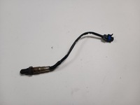 фото thumb №1, Датчик лямбда-зонд chevrolet camaro v6 3.6 2009-2015