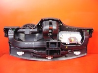 фото thumb №15, Opel karl 14- приборная панель приборная панель консоль подушки безопасности подушка безопасности ремни