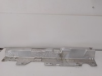 фото thumb №1, Захист теплова mini r60 countryman 9800652