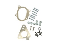 фото thumb №10, Набор прокладка турбонагнетателя renault master ii 1998- 2.5 комплект