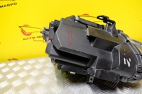 фото thumb №13, Bmw 3 m3 e92 e93 2007- фара лампа динамічний ксенон лівий usa