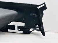 фото thumb №10, Corolla e21 1.8h kombi обшивка обивка багажника правая правый