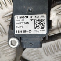 фото thumb №8, Bmw x3 g01 2018 датчик лямбда-зонд