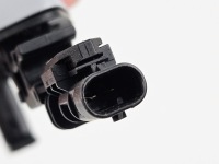 фото thumb №5, Opel astra l ручка зовнішня двері лівий перед 984042321t nowa oryg.