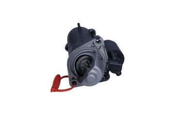 фото thumb №11, Стартер 12v bosch 0986017060 1539686