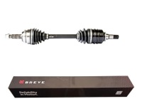 Купить Приводной вал b455, фото thumb