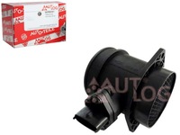 фото thumb №1, Витратомір повітря 5 pin volvo c70 i s60 i