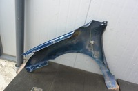 фото thumb №13, Крила перед передній правий toyota corolla e12 hb