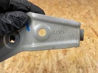 фото thumb №9, Кронштейн кронштейн кронштейн крила перед лівий bmw 3 g20 g21 7419403