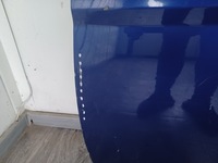 фото thumb №14, Дверь ---- toyota camry viii 2018- ---- передние левая ----