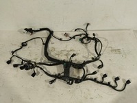 фото thumb №1, Peugeot 208 1.4vti электропроводка двигателя