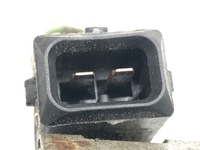 фото thumb №7, Молдинг упорскування mazda 2 1.6 100km