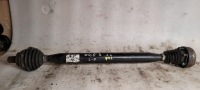Купить Приводной вал правая длинная vw golf v 1,4 1k0407721dm, фото thumb