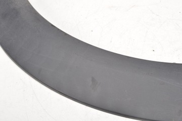 фото thumb №8, Mini r58 накладка na крыло левый зад 114129-10