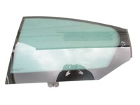 фото thumb №1, Citroen ds4 стекло дверь левый задняя 13 rok