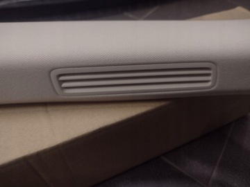 фото thumb №9, Vw passat b8 захист стійка 3g0867233 3g0867234