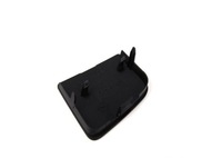 фото thumb №7, Накладка з правої сторони bmw z3 e36 1994 2002 оригінальний 51118398012