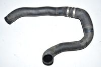 фото thumb №2, Opel astra h 1.6 t труба шланг интеркулер