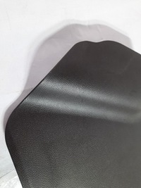 фото thumb №10, Mercedes glk x204 09-15 захист стійка ліва права usa