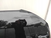 Капот audi a5 рестайлинг  2011-2016 ly9b в Украине, фото thumb