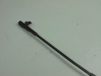 Opel astra h 3 iii рычаг дворники перед правое 13111220 с Разборки, фото thumb